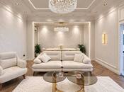 Satılır 3 otaqlı yeni tikili 105 m², Nəriman Nərimanov m., photo 4 from 8