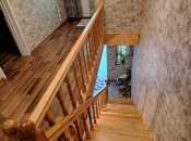 Satılır 4 otaqlı həyət evi/bağ evi 145 m², Masazır q., photo 5 from 8