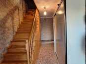 Satılır 4 otaqlı həyət evi/bağ evi 145 m², Masazır q., photo 6 from 8