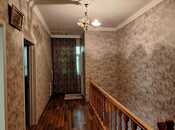 Satılır 4 otaqlı həyət evi/bağ evi 145 m², Masazır q., photo 7 from 8