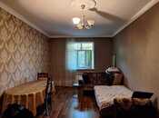 Satılır 4 otaqlı həyət evi/bağ evi 145 m², Masazır q., photo 8 from 8
