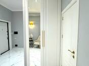 Продаётся 3-комн. новостройка 105 м², Наримановский  р., photo 2 from 8