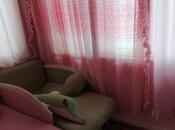 Продается 3-комн. вторичка 78 м², м. Иншаатчылар, photo 5 from 8