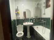 Продается 3-комн. вторичка 78 м², м. Иншаатчылар, photo 8 from 8