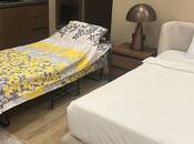 İcarəyə verilir 1 otaqlı yeni tikili 47 m², Sea Breeze q., photo 7 from 8