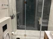 İcarəyə verilir 1 otaqlı yeni tikili 47 m², Sea Breeze q., photo 8 from 8