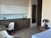İcarəyə verilir 1 otaqlı yeni tikili 47 m², Sea Breeze q., photo 6 from 8