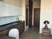 İcarəyə verilir 1 otaqlı yeni tikili 47 m², Sea Breeze q., photo 5 from 8
