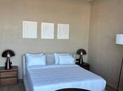 İcarəyə verilir 1 otaqlı yeni tikili 47 m², Sea Breeze q., photo 4 from 8