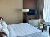 İcarəyə verilir 1 otaqlı yeni tikili 47 m², Sea Breeze q., photo 3 from 8