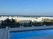 İcarəyə verilir 1 otaqlı yeni tikili 47 m², Sea Breeze q., photo 1 from 8