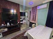 Продаётся 2-комн. вторичка 36 м², м. Нариман Нариманов, photo 2 from 5