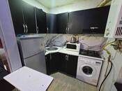 Продаётся 2-комн. вторичка 36 м², м. Нариман Нариманов, photo 3 from 5