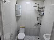 Продаётся 2-комн. вторичка 36 м², м. Нариман Нариманов, photo 5 from 5