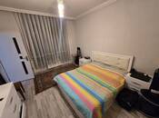 Продаётся 2-комн. вторичка 36 м², м. Нариман Нариманов, photo 4 from 5