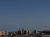 Satılır 3 otaqlı yeni tikili 125 m², İnşaatçılar m., photo 4 from 8