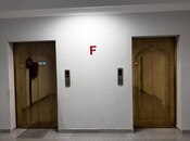 Satılır 3 otaqlı yeni tikili 125 m², İnşaatçılar m., photo 5 from 8