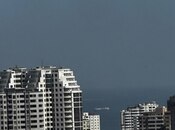 Satılır 3 otaqlı yeni tikili 125 m², İnşaatçılar m., photo 3 from 8