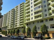 Satılır 3 otaqlı yeni tikili 125 m², İnşaatçılar m., photo 2 from 8