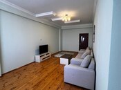 Satılır 3 otaqlı yeni tikili 125 m², İnşaatçılar m., photo 8 from 8