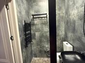 İcarəyə verilir 2 otaqlı yeni tikili 62 m², 28 May m., photo 6 from 8