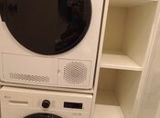 Сдаётся 2-комн. новостройка 70 м², Насиминский  р., photo 7 from 8