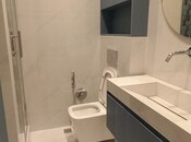 Сдаётся 2-комн. новостройка 70 м², Насиминский  р., photo 4 from 8
