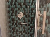 Сдаётся 2-комн. новостройка 70 м², Насиминский  р., photo 6 from 8