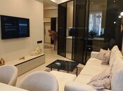 Сдаётся 2-комн. новостройка 70 м², Насиминский  р., photo 1 from 8