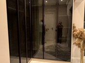 Сдаётся 2-комн. новостройка 70 м², Насиминский  р., photo 5 from 8
