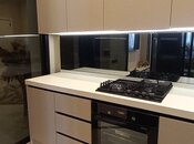 Сдаётся 2-комн. новостройка 70 м², Насиминский  р., photo 8 from 8