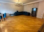 Сдаётся 4-комн. новостройка 183 м², м. 28 мая, photo 6 from 8