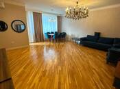 Сдаётся 4-комн. новостройка 183 м², м. 28 мая, photo 4 from 8