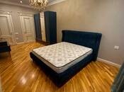 Сдаётся 4-комн. новостройка 183 м², м. 28 мая, photo 2 from 8