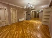 Сдаётся 4-комн. новостройка 183 м², м. 28 мая, photo 7 from 8