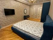 Сдаётся 4-комн. новостройка 183 м², м. 28 мая, photo 3 from 8