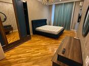Сдаётся 4-комн. новостройка 183 м², м. 28 мая, photo 1 from 8