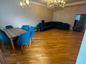 Сдаётся 4-комн. новостройка 183 м², м. 28 мая, photo 5 from 8