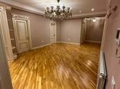 Сдаётся 4-комн. новостройка 183 м², м. 28 мая, photo 8 from 8