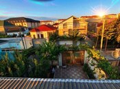 Satılır 4 otaqlı həyət evi/bağ evi 145 m², Masazır q., photo 2 from 8