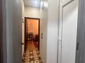 Satılır 2 otaqlı köhnə tikili 50 m², 20 Yanvar m., photo 3 from 8