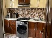 Satılır 2 otaqlı köhnə tikili 50 m², 20 Yanvar m., photo 4 from 8