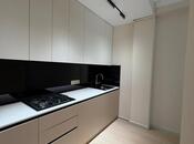 Satılır 2 otaqlı yeni tikili 58 m², Azadlıq Prospekti m., photo 7 from 8
