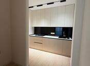 Satılır 2 otaqlı yeni tikili 58 m², Azadlıq Prospekti m., photo 6 from 8