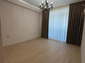 Satılır 2 otaqlı yeni tikili 58 m², Azadlıq Prospekti m., photo 8 from 8