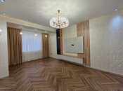 Satılır 3 otaqlı yeni tikili 105 m², Həzi Aslanov m., photo 1 from 8