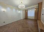 Satılır 3 otaqlı yeni tikili 105 m², Həzi Aslanov m., photo 2 from 8