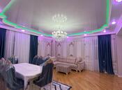 Продаётся 3-комн. новостройка 131 м², м. Азадлыг проспекти, photo 1 from 8