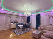 Продаётся 3-комн. новостройка 131 м², м. Азадлыг проспекти, photo 2 from 8