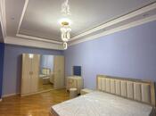 Продаётся 3-комн. новостройка 131 м², м. Азадлыг проспекти, photo 5 from 8